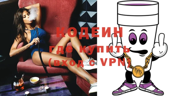 прущий лед Верхний Тагил