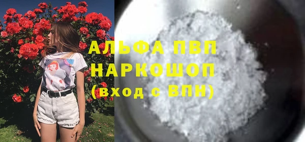 прущий лед Верхний Тагил