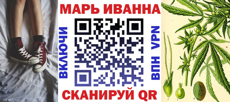 Конопля SATIVA & INDICA  hydra ссылки  Катайск 